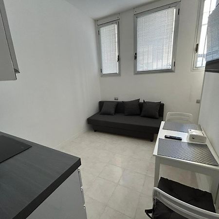 Elegant Studio Milano Ngoại thất bức ảnh