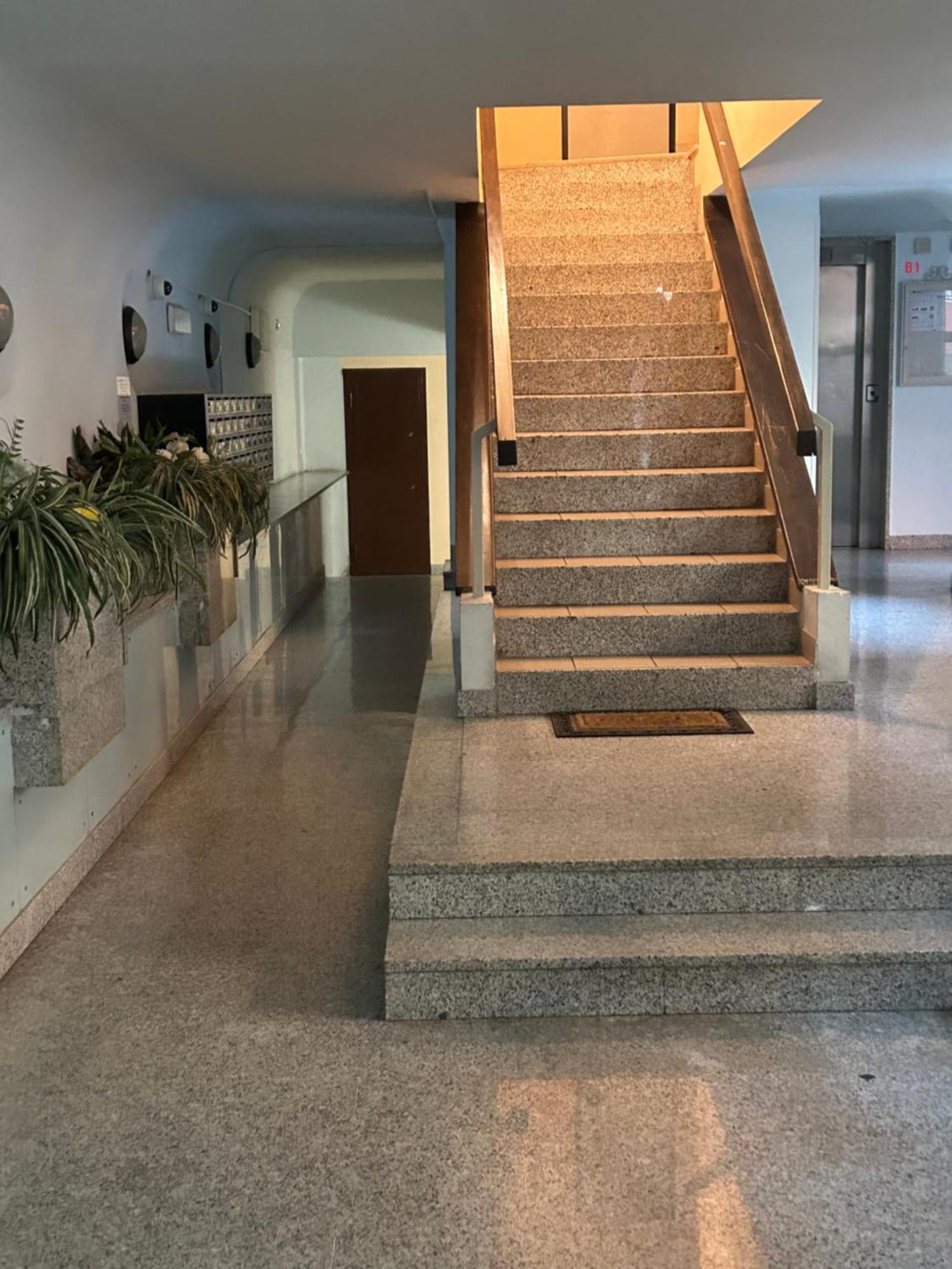 Elegant Studio Milano Ngoại thất bức ảnh