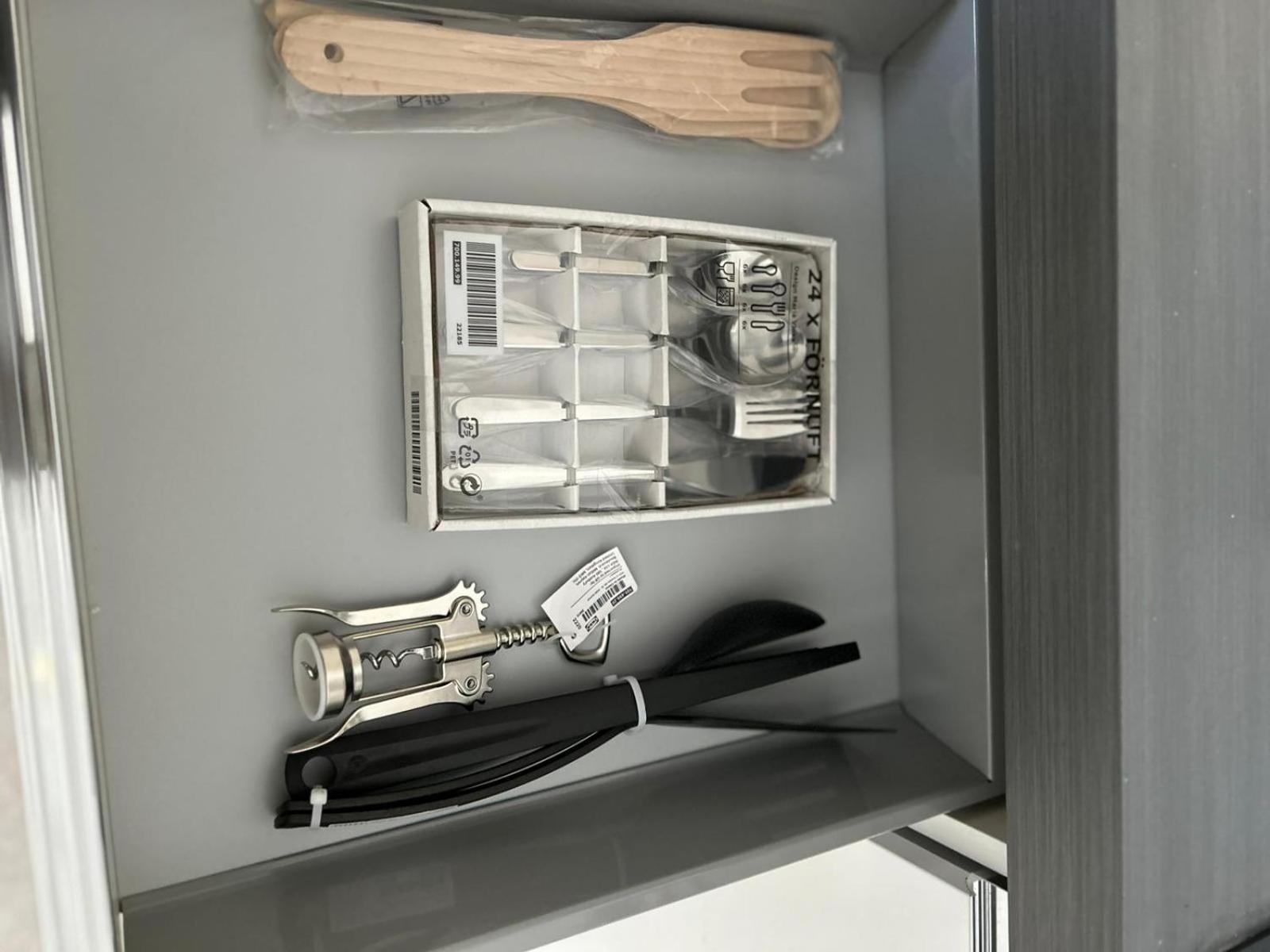 Elegant Studio Milano Ngoại thất bức ảnh