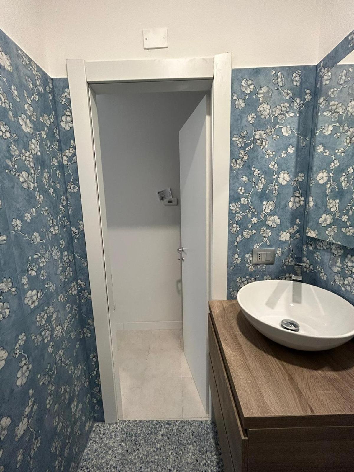 Elegant Studio Milano Ngoại thất bức ảnh