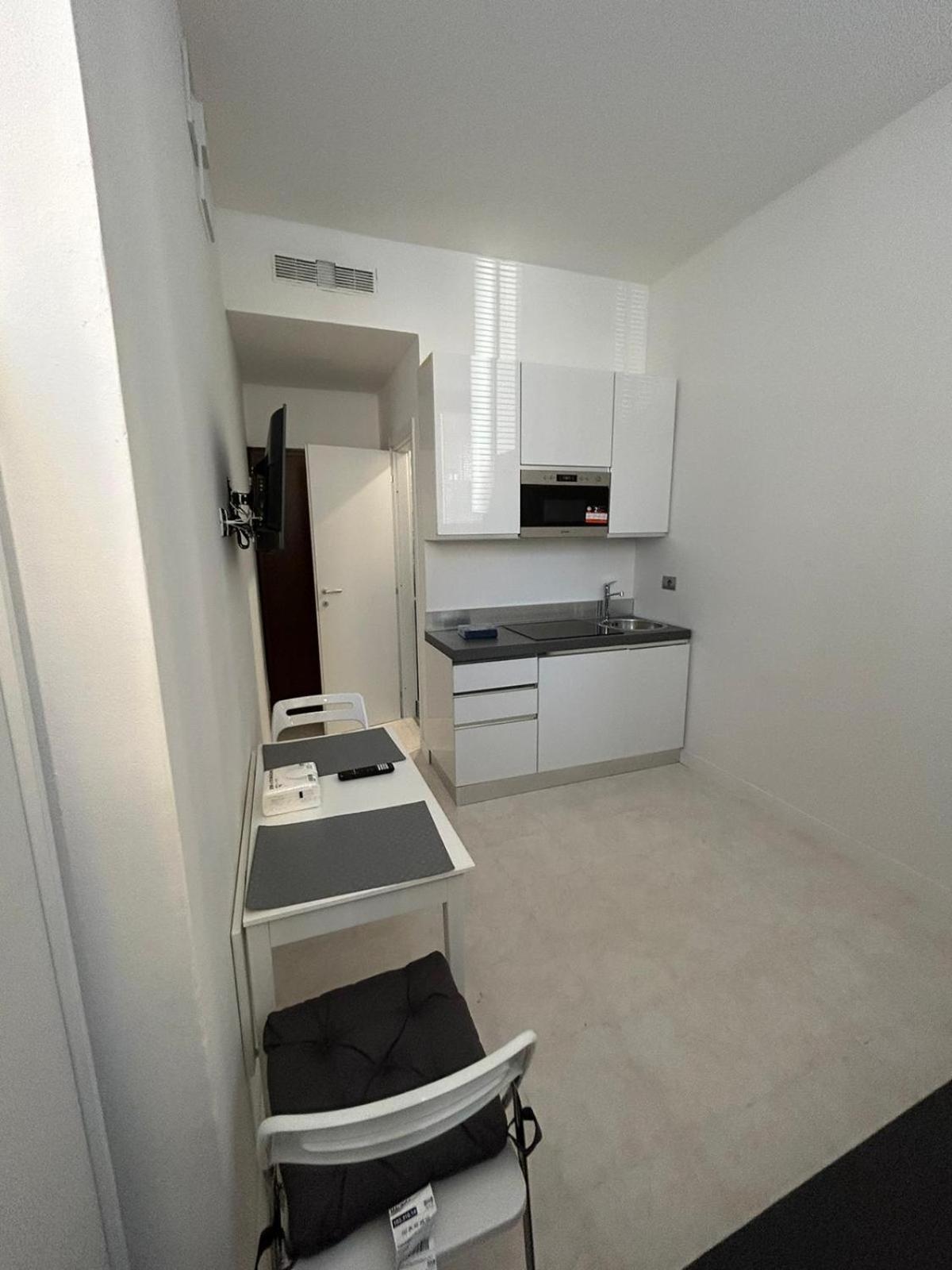 Elegant Studio Milano Ngoại thất bức ảnh