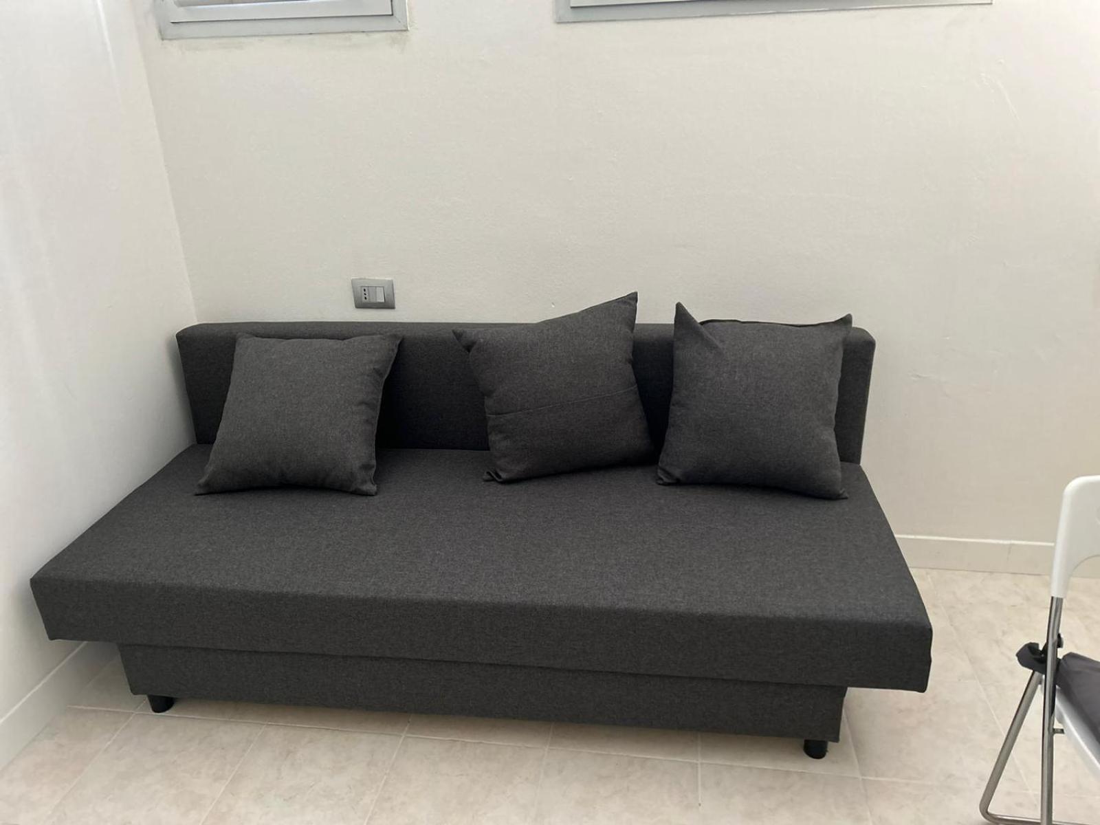 Elegant Studio Milano Ngoại thất bức ảnh