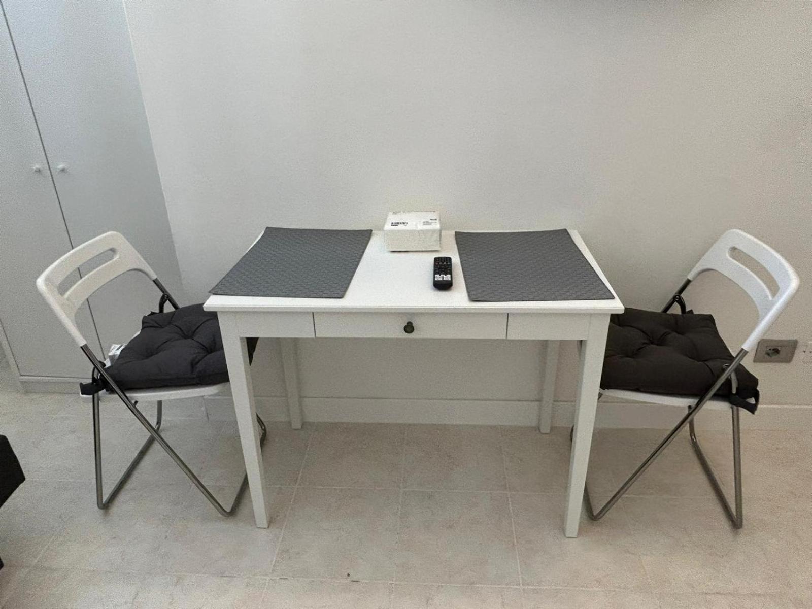 Elegant Studio Milano Ngoại thất bức ảnh