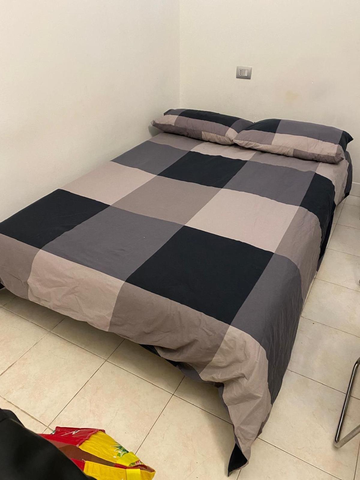 Elegant Studio Milano Ngoại thất bức ảnh
